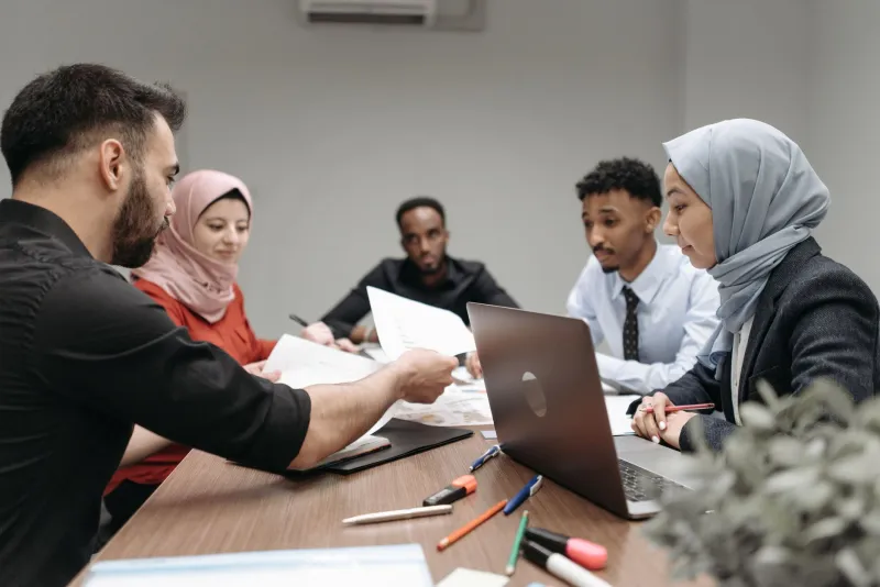 What Your Languages Are Worth: A Malaysian Professional's Guide to Turning Multilingual Fluency Into Salary Leverage
