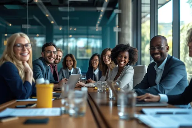 The Professional Strengths You Did Not Know You Had: A Malaysian's Guide to Standing Out in the American Workplace