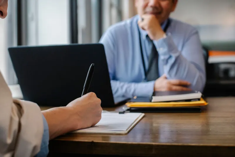 When Your Degree Works Against You: A Malaysian Professional's Guide to Repositioning Educational Credentials in the US Job Market