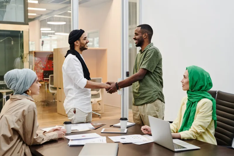 What US Employers Gain When a Malaysian Professional Decides to Stay
