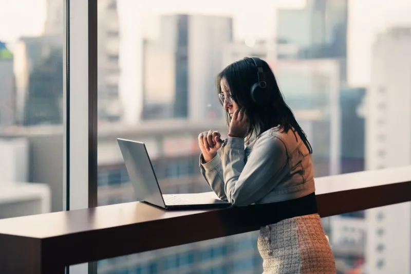 When Loyalty Becomes a Liability: What US Employers Get Wrong About Malaysian Professionals and Commitment
